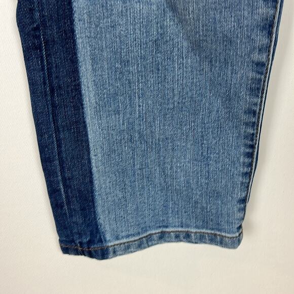 Banana Republic Jeans - Women's 27P - Picture 6 of 8
